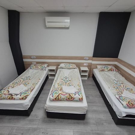 Guest House "The House" Топ Център Габрово Kültér fotó
